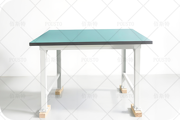 電動(dòng)升降工作臺