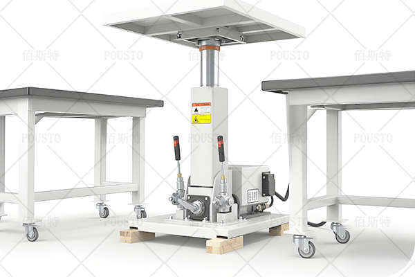 日常維護(hù),載荷與平衡