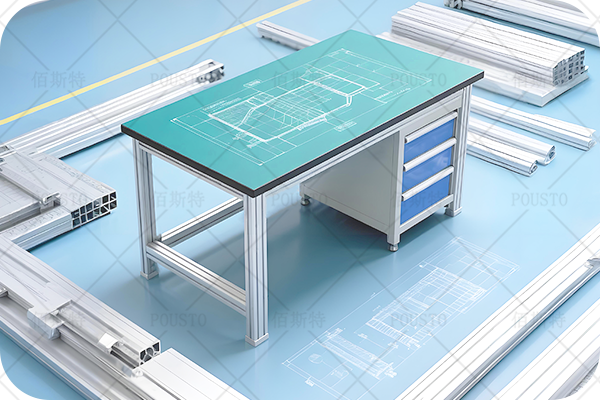 設計繪圖,材料準備