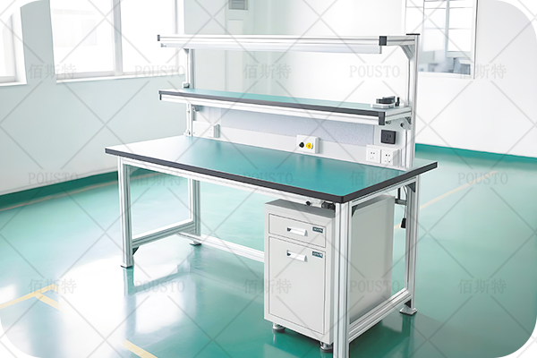 環保節能,廣泛應用