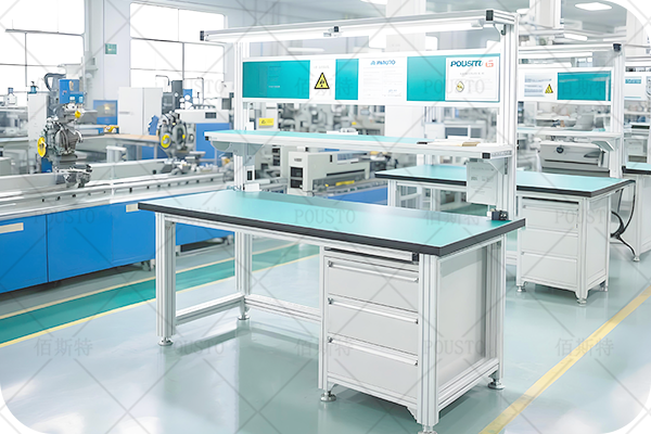 廠家選擇,產(chǎn)品質(zhì)量