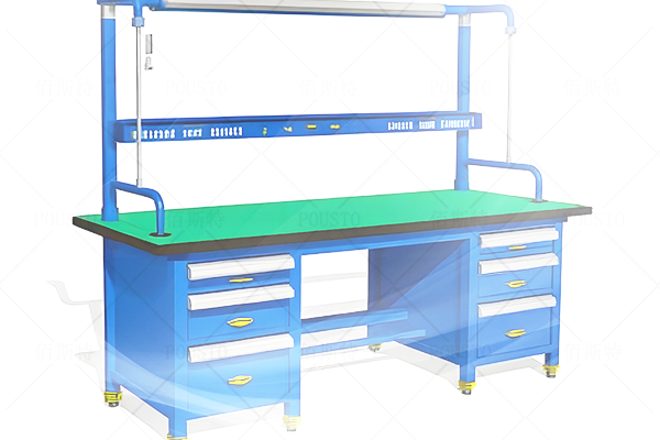 高品質(zhì)鋁合金工作臺,強(qiáng)度,穩(wěn)定性