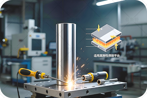 不銹鋼,材質(zhì)科學