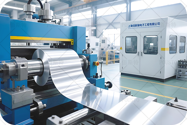 場景適配,純凈度