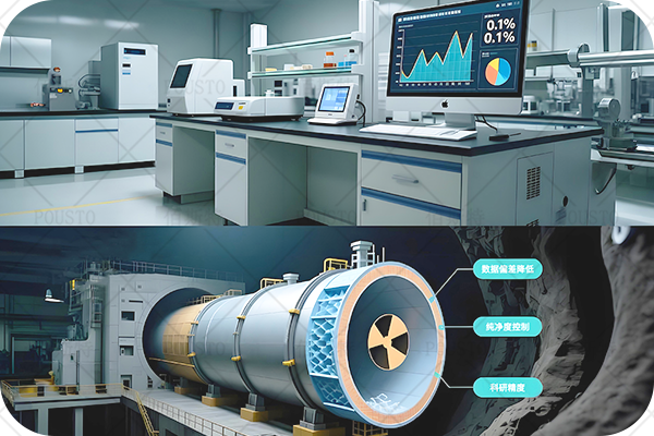 蜂窩結構,案例驗證